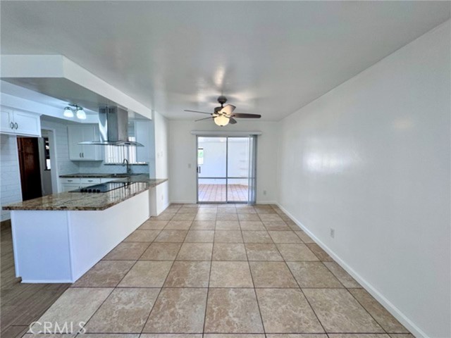 Detail Gallery Image 14 of 47 For 8060 Santa Rita St, Corona,  CA 92881 - 3 Beds | 2 Baths
