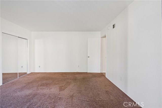 Detail Gallery Image 24 of 32 For 16103 Osborne St, North Hills,  CA 91343 - 3 Beds | 2 Baths