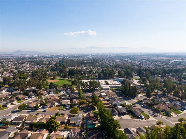 Detail Gallery Image 21 of 23 For 12509 Pistache St, Rancho Cucamonga,  CA 91739 - 3 Beds | 2 Baths