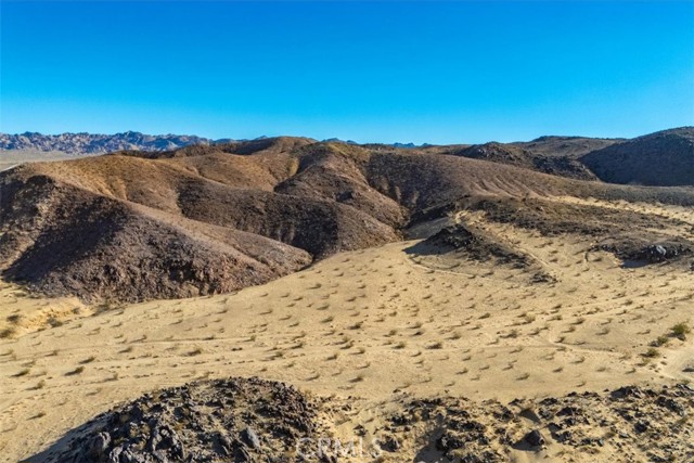 Detail Gallery Image 15 of 37 For 67840 Mesa Dr, Twentynine Palms,  CA 92277 - – Beds | – Baths