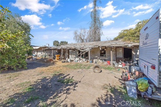 Detail Gallery Image 30 of 33 For 6125 E Mount Whitney Ave, Laton,  CA 93242 - 3 Beds | 2 Baths