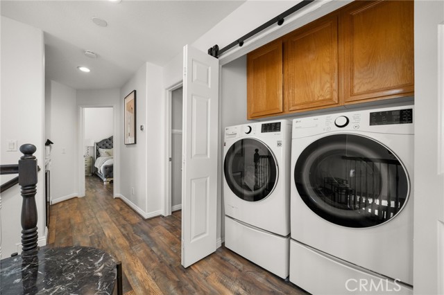 73 Northern Pine, Aliso Viejo CA: https://media.crmls.org/medias/a6c13f1a-bc8a-48b9-8176-3ccc9de2c2e2.jpg