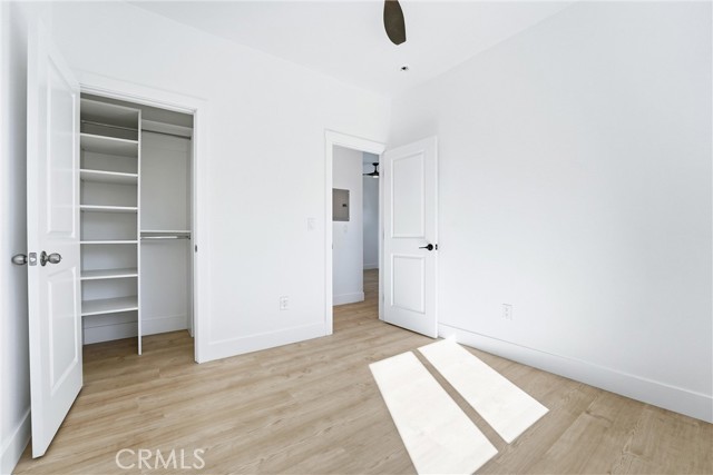 Detail Gallery Image 58 of 74 For 3519 E Colorado St, Long Beach,  CA 90814 - – Beds | – Baths