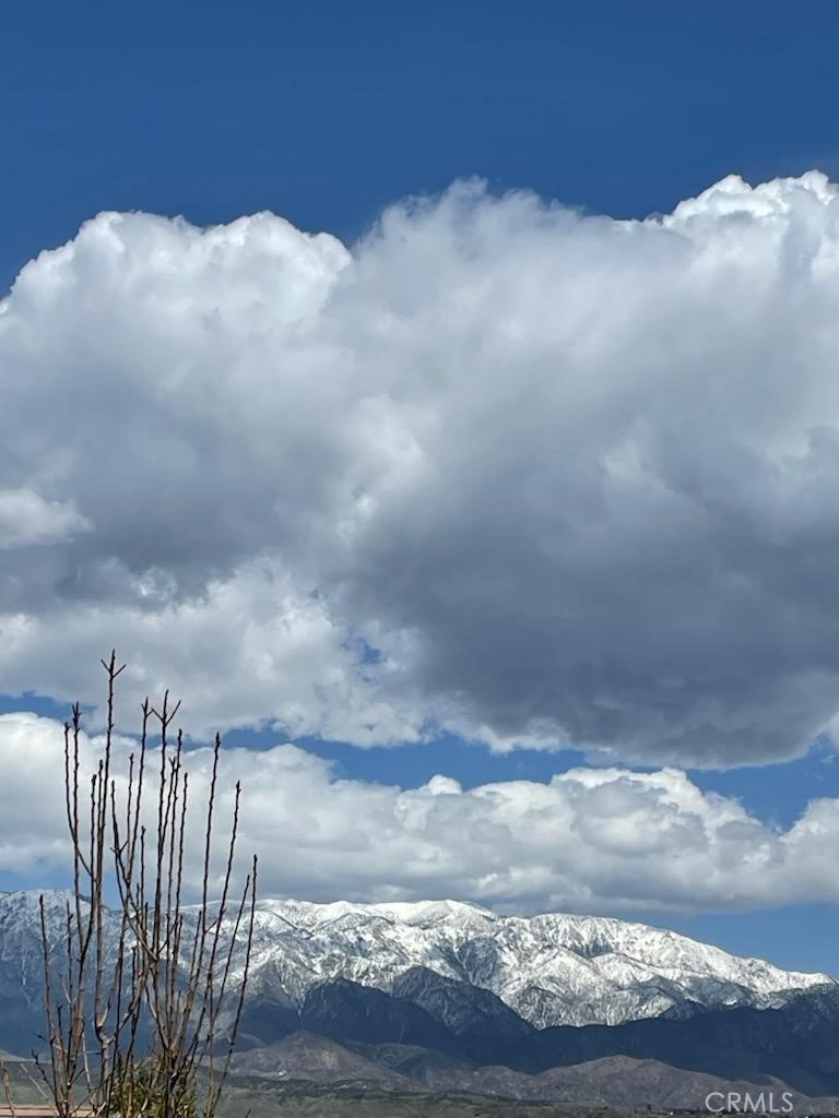 https://media.crmls.org/medias/a6c14e45-5b6d-4a93-893c-83185dad0f42.jpg?preset=X-Large