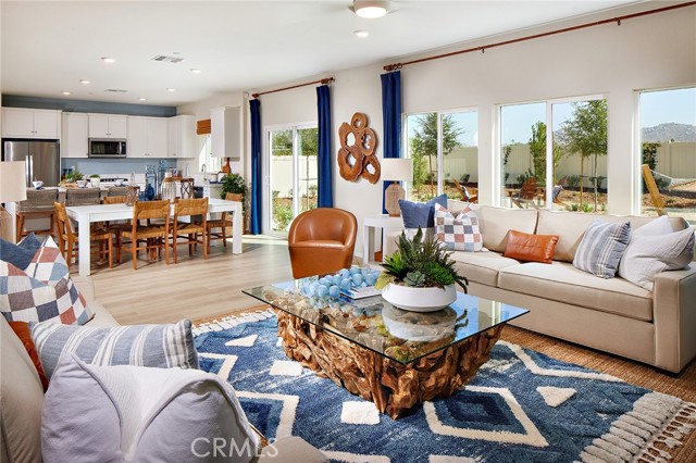 1503 Giosetta Street, Perris CA: https://media.crmls.org/medias/a6c16dce-36eb-47e2-b7a0-bc6d773b5603.jpg