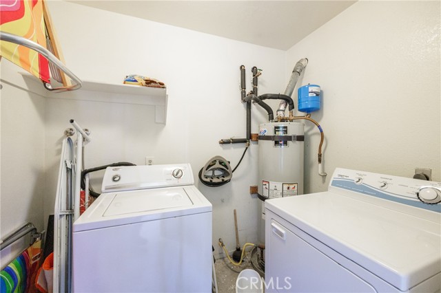 Detail Gallery Image 13 of 22 For 48 Corniche Dr a,  Dana Point,  CA 92629 - 1 Beds | 1 Baths