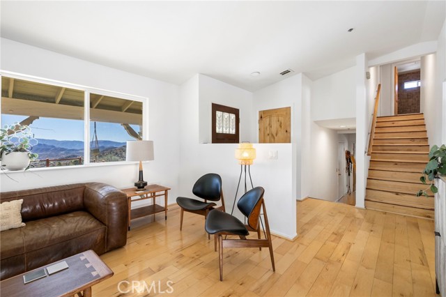 Detail Gallery Image 14 of 42 For 35607 Red Rover Mine, Acton,  CA 93510 - 5 Beds | 3 Baths