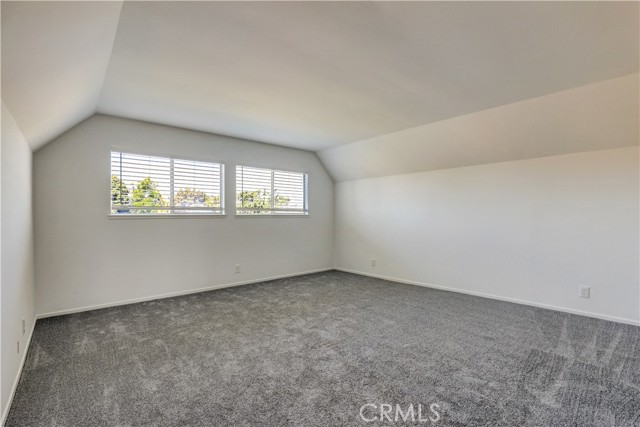 Detail Gallery Image 24 of 39 For 24172 Laulhere, Lake Forest,  CA 92630 - 4 Beds | 2 Baths