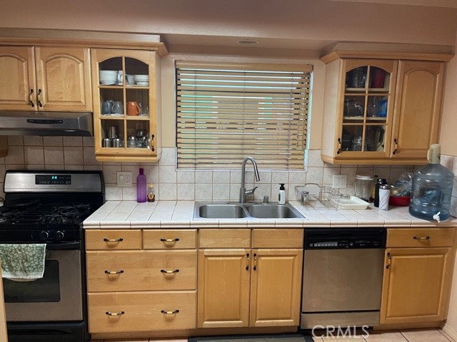 Image 30 of 48 For 4782 141st Street