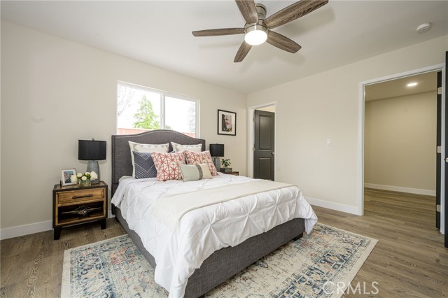 Detail Gallery Image 21 of 35 For 16021 Milvern Dr, Whittier,  CA 90604 - 3 Beds | 2 Baths