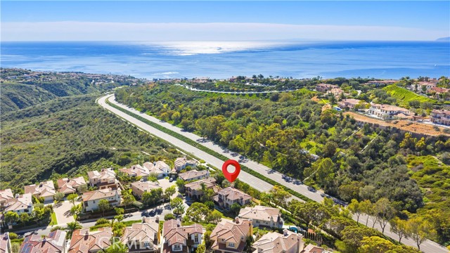 Detail Gallery Image 32 of 39 For 6 Tidal Surf, Newport Coast,  CA 92657 - 3 Beds | 2/1 Baths