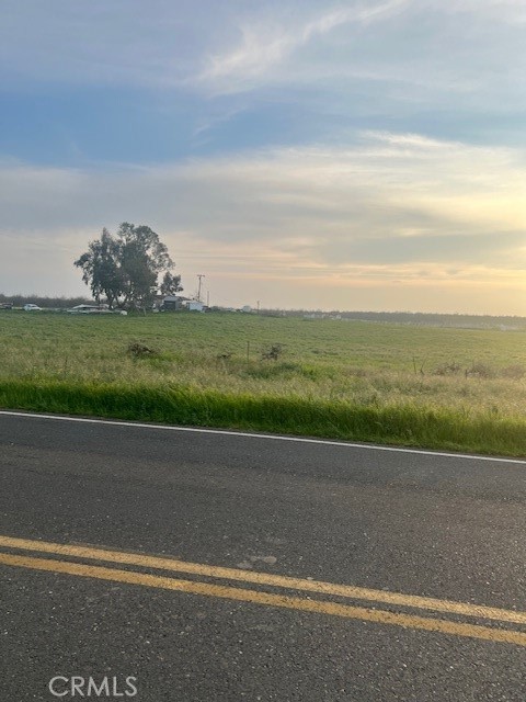 Detail Gallery Image 4 of 8 For 8155 Oakdale Rd, Snelling,  CA 95369 - – Beds | – Baths