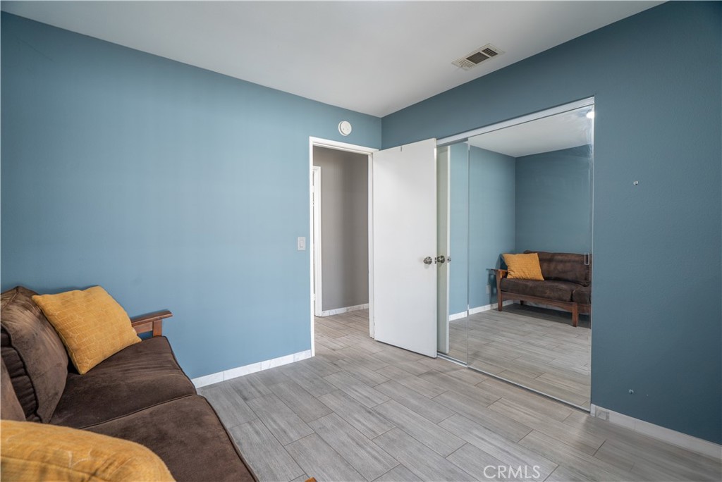 MLS #PW25117317 img 14