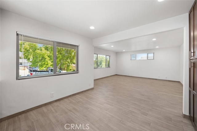 Detail Gallery Image 9 of 35 For 2375 Boulevard Del Campo, San Luis Obispo,  CA 93401 - 3 Beds | 2 Baths