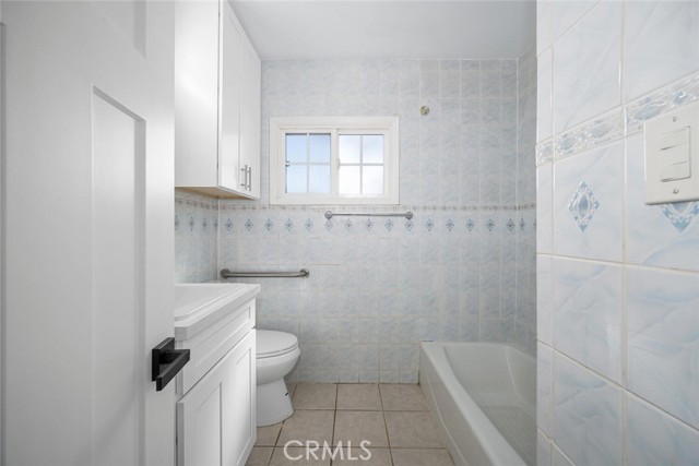 MLS #PW25237579 image #30