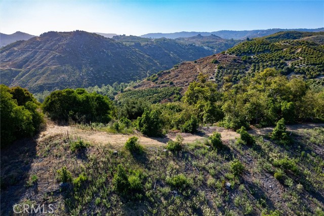 Detail Gallery Image 8 of 10 For 18 De Luz Road / Camaron Rd, Temecula,  CA 92590 - – Beds | – Baths