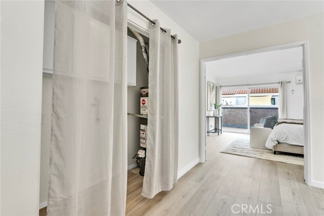 12948 Saddleback Place, Chino CA: https://media.crmls.org/medias/a6c20b1b-361d-4104-ad91-2e67b982961d.jpg