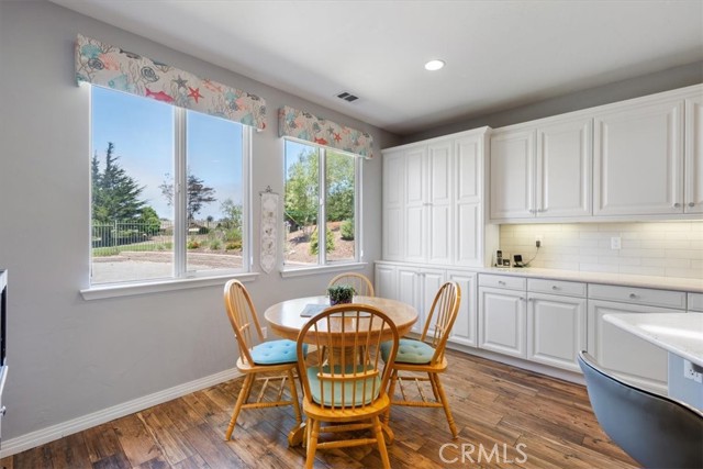848 Cypress Ridge Parkway, Arroyo Grande CA: https://media.crmls.org/medias/a6c2190f-ce34-4495-a150-9d4f8bd0b4f0.jpg