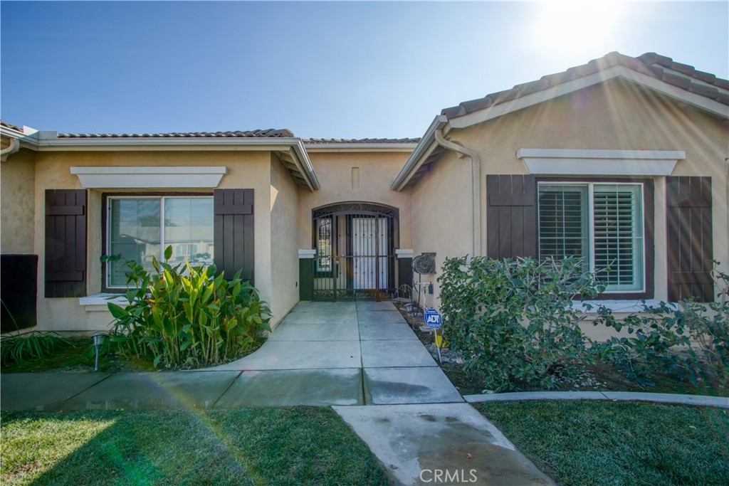 MLS #IG25254748 image #72