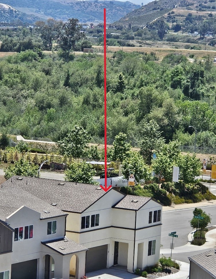 https://media.crmls.org/medias/a6c227b4-b670-4329-be66-7b53a08f4aea.jpg?preset=X-Large