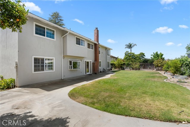 4565 Lamplighter Lane, Santa Maria CA: https://media.crmls.org/medias/a6c23480-c42e-4b54-84d6-e0a0f26fd71f.jpg