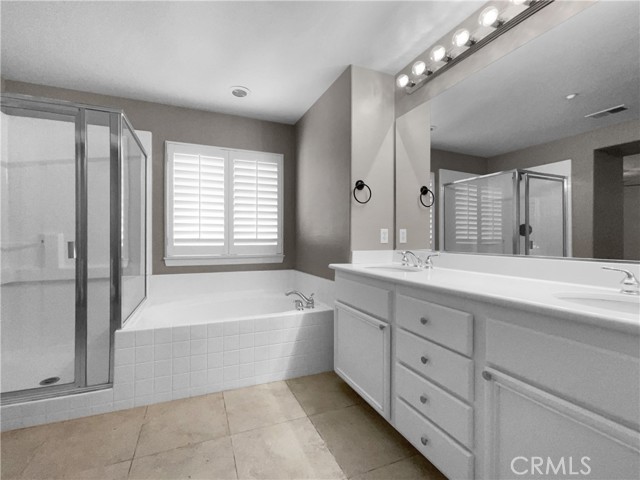 Detail Gallery Image 7 of 25 For 420 Sonora Cir, Redlands,  CA 92373 - 3 Beds | 2/1 Baths