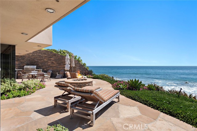 Detail Gallery Image 24 of 38 For 1603 S Coast Hwy #F,  Laguna Beach,  CA 92651 - 3 Beds | 3 Baths