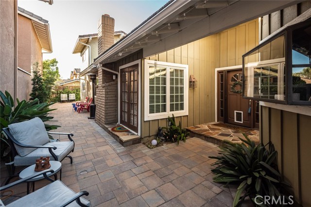 MLS #OC25265256 image #21