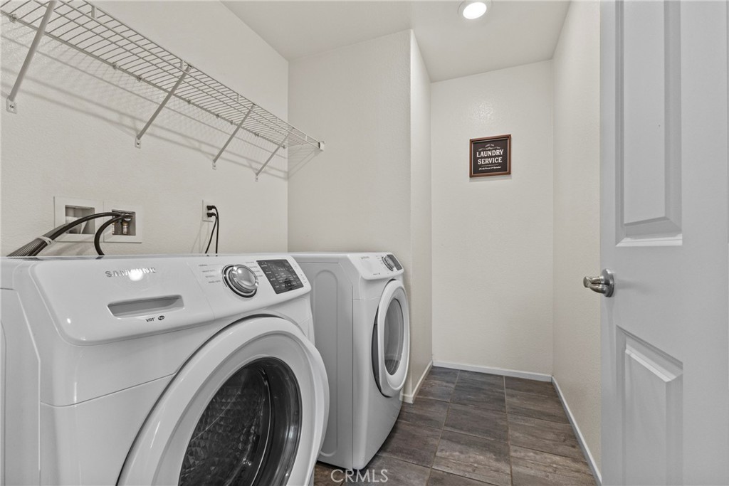 MLS #IG25217428 image #10