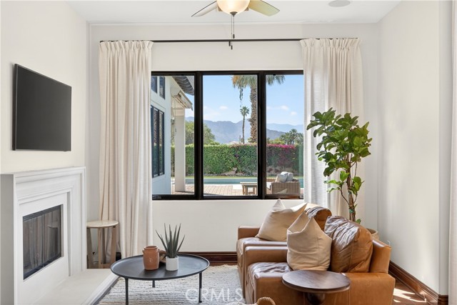 Detail Gallery Image 21 of 49 For 49481 Rock Rose, Indio,  CA 92201 - 4 Beds | 4/1 Baths