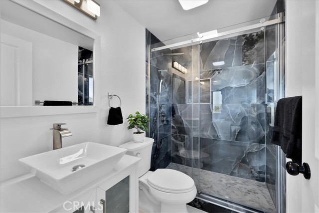 Detail Gallery Image 18 of 35 For 475 Fair Acres Ln, Landers,  CA 92285 - 3 Beds | 2 Baths