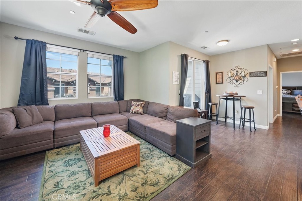 MLS #SR25094157 img 3