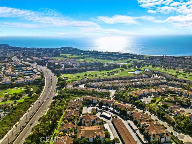 Detail Gallery Image 42 of 46 For 32 Corniche Dr #B,  Dana Point,  CA 92629 - 1 Beds | 1 Baths