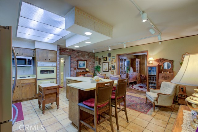 2341 Village Circle Drive, Atwater CA: https://media.crmls.org/medias/a6c26384-606c-436a-870d-8e2e9172bccc.jpg