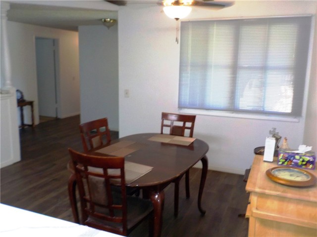 1676 Dumbarton Avenue, San Bernardino CA: https://media.crmls.org/medias/a6c2671c-0bb6-4145-b7c5-0e03d0260376.jpg