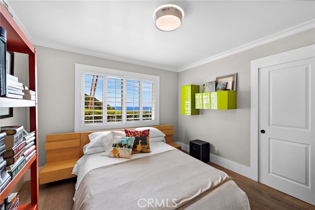 Detail Gallery Image 16 of 37 For 1165 Skyline Dr, Laguna Beach,  CA 92651 - 3 Beds | 3 Baths