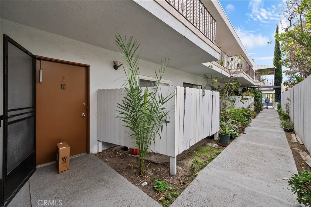322 N Isabel StreetGlendale img 17