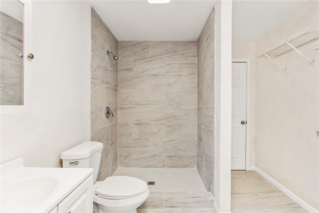 MLS #IG25224084 image #37