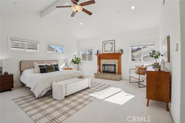 1912 Ruhland Avenue, Redondo Beach, California 90278, 4 Bedrooms Bedrooms, ,2 BathroomsBathrooms,Residential,For Sale,Ruhland,SB25258301 1912 Ruhland Avenue, Redondo Beach, California 90278, 4 Bedrooms Bedrooms, ,2 BathroomsBathrooms,Residential,For Sale,Ruhland,SB25258301