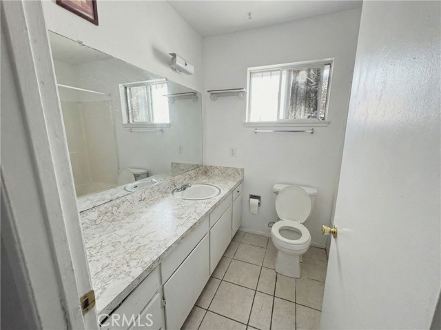 Detail Gallery Image 11 of 21 For 13073 Mohawk, Apple Valley,  CA 92308 - – Beds | – Baths