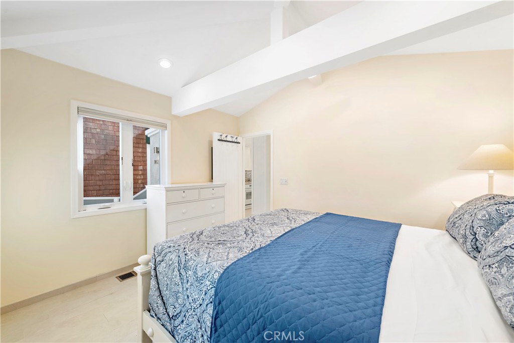 MLS #LG25027904 image #13