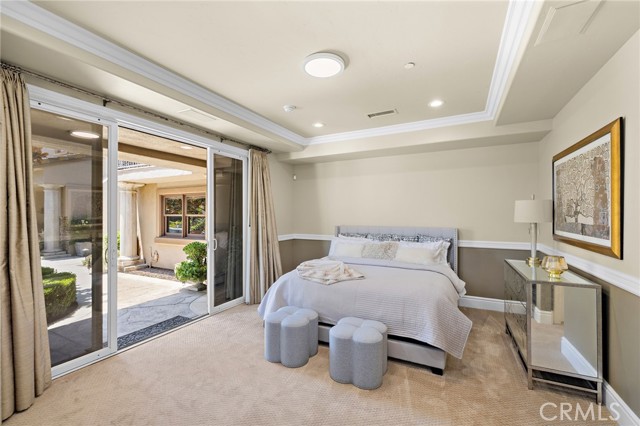 Detail Gallery Image 43 of 63 For 6 Hunter, Coto de Caza,  CA 92679 - 6 Beds | 5/1 Baths