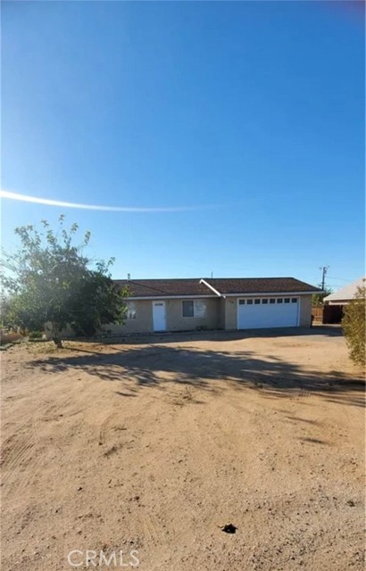 Image 2 for 10578 Tecopa Rd, Apple Valley, CA 92308