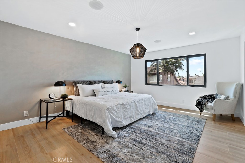MLS #OC26157556 image #29