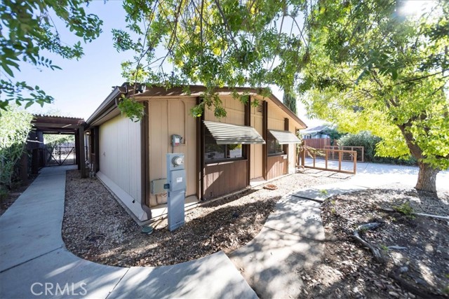 33922 Windmill, Wildomar CA: https://media.crmls.org/medias/a6c2b3e9-e497-4a33-9c98-c34b2ced341a.jpg