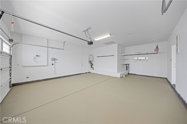 13218 Chatham Drive, Rancho Cucamonga CA: https://media.crmls.org/medias/a6c2b704-2033-4245-a686-d90e1700945c.jpg
