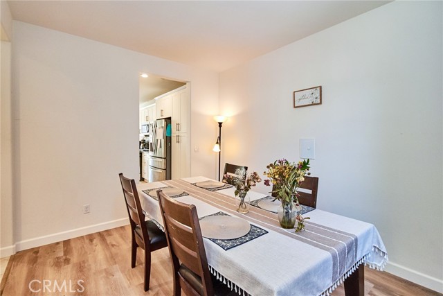 Detail Gallery Image 6 of 37 For 6914 Old Mill Ave, Chino,  CA 91710 - 4 Beds | 3 Baths