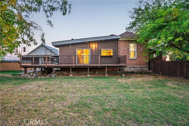 206 E Mcdowell Avenue, Alturas CA: https://media.crmls.org/medias/a6c2c941-1848-4627-92af-bcfa28abbed0.jpg