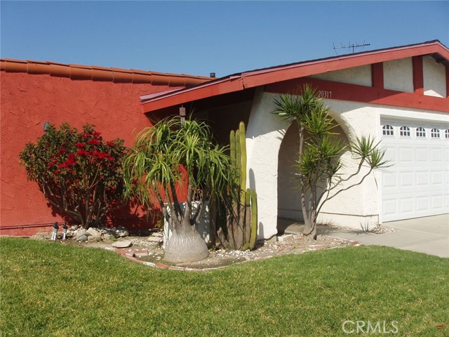 feature listing property photo