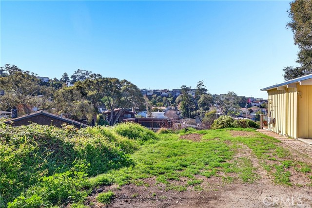 Detail Gallery Image 9 of 17 For 347 Treasure Island Dr, Aptos,  CA 95003 - – Beds | – Baths